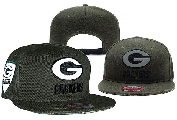 Green Bay Packers hat,Green Bay Packers cap,Green Bay Packers Snapback,Green Bay Packers beanie