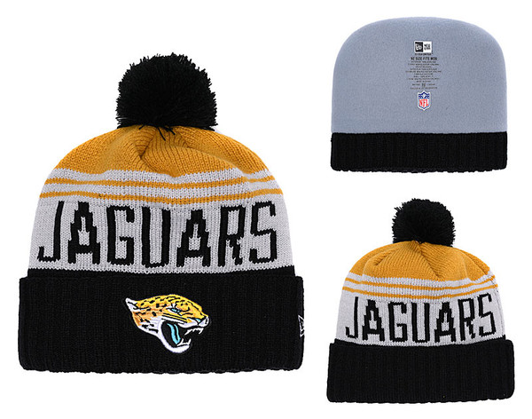 Jacksonville Jaguars hat,Jacksonville Jaguars cap,Jacksonville Jaguars Snapback,Jacksonville Jaguars beanie