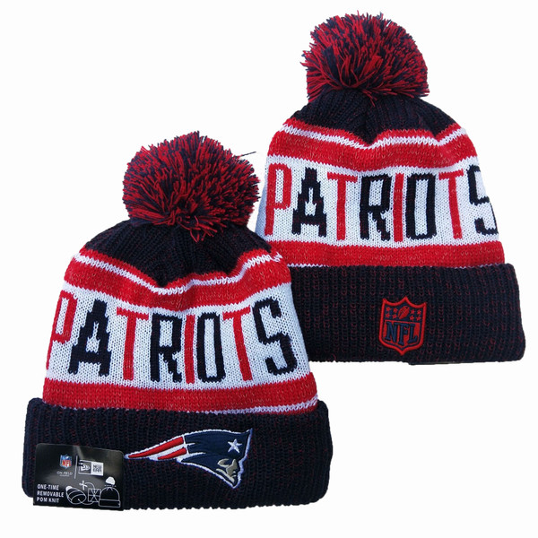 New England Patriots hat,New England Patriots cap,New England Patriots Snapback,New England Patriots beanie