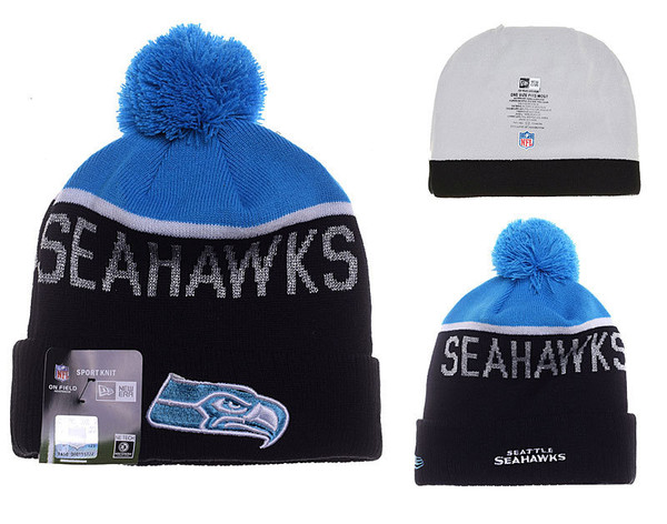 Seattle Seahawks hat,Seattle Seahawks cap,Seattle Seahawks Snapback,Seattle Seahawks beanie