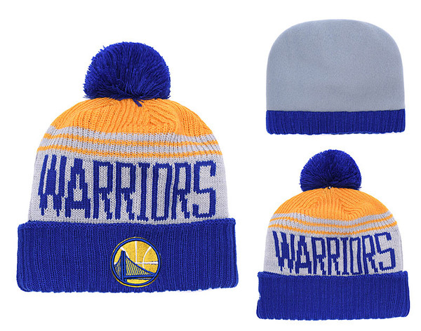 Golden State Warriors hat,Golden State Warriors cap,Golden State Warriors Snapback,Golden State Warriors beanie