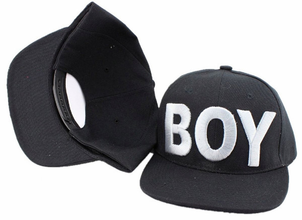 Boy London hat,Boy London cap,Boy London snapback,Boy London beanie