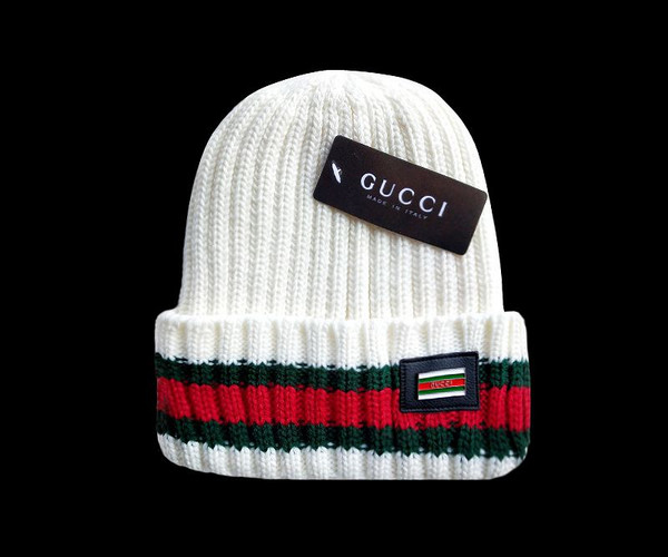 Gucci,Gucci cap,Gucci snapback