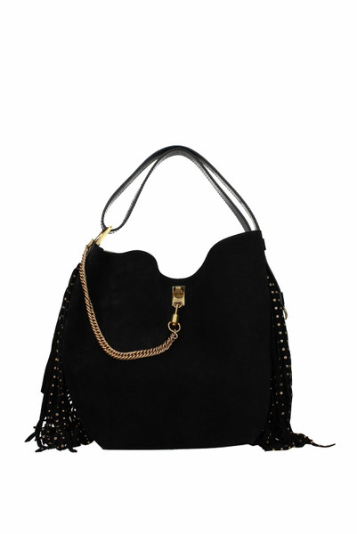 Hand Bags Givenchy Women-Suede (bb502xb0e4)