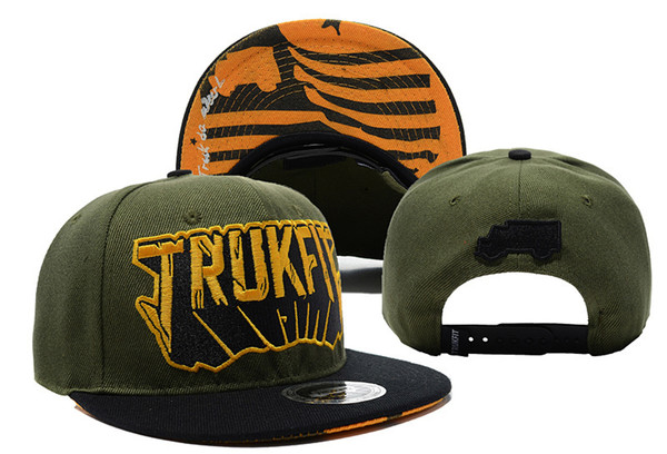 Trukfit hat,Trukfit cap,Trukfit snapback
