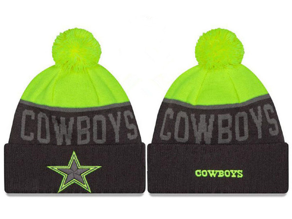 Dallas Cowboys hat. Dallas Cowboys cap. Dallas Cowboys snapback.