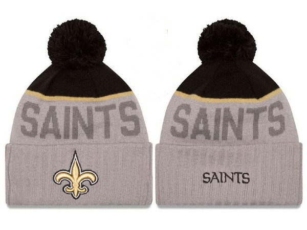 New Orleans Saints hat. New Orleans Saints cap. New Orleans Saints snapback.