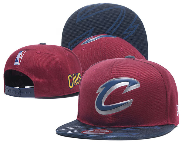 Cleveland Cavaliers hat,Cleveland Cavaliers,Cleveland Cavaliers snapback
