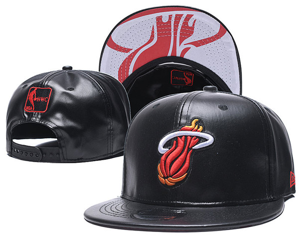 Miami Heat hat,Miami Heat,Miami Heat snapback