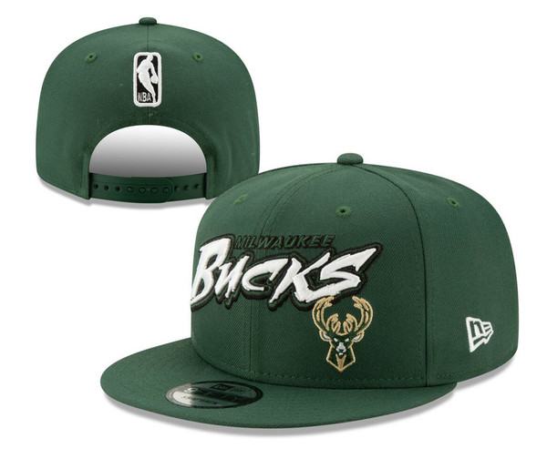 Milwaukee Bucks hat,Milwaukee Bucks,Milwaukee Bucks snapback
