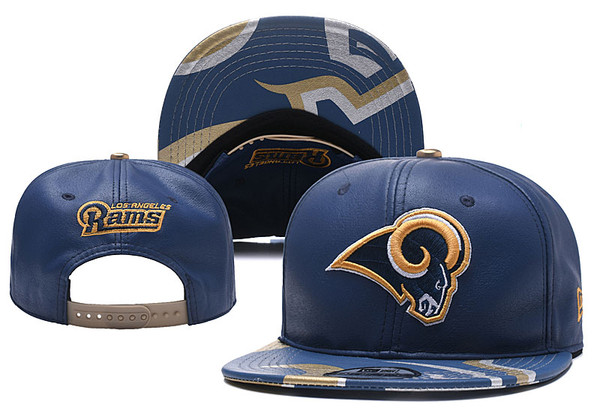 St Louis Rams hat,St Louis Rams cap,St Louis Rams snapback