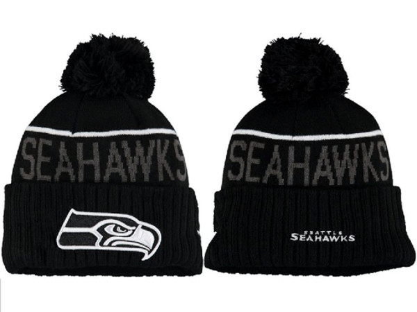 Seattle Seahawks hat,Seattle Seahawks cap,Seattle Seahawks snapback