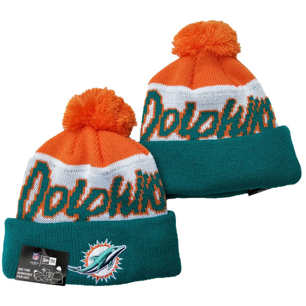 Miami Dolphins hat,Miami Dolphins cap,Miami Dolphins snapback