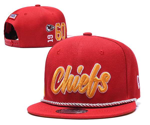 Kansas City Chiefs hat,Kansas City Chiefs cap,Kansas City Chiefs snapback