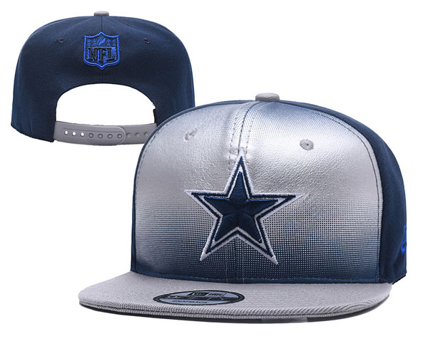 Dallas Cowboys hat,Dallas Cowboys cap,Dallas Cowboys snapback