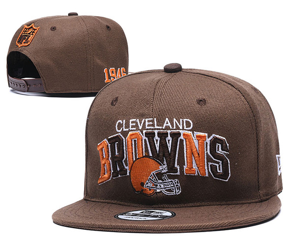 Cleveland Browns hat,Cleveland Browns cap,Cleveland Browns snapback