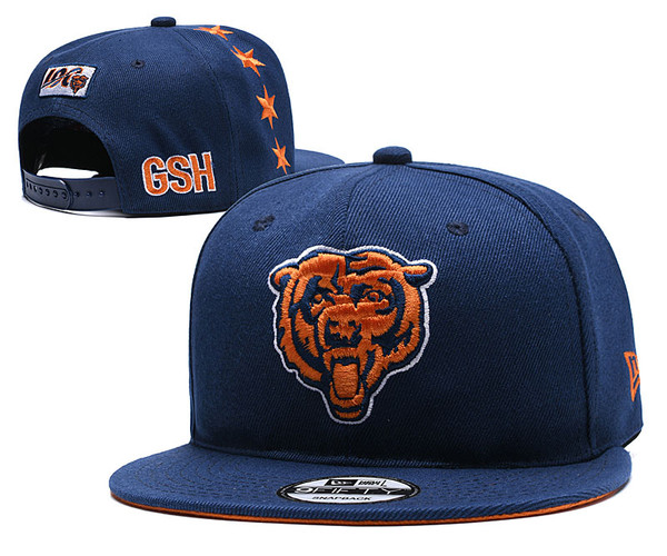 chicago bears hat,chicago bears cap,chicago bears snapback