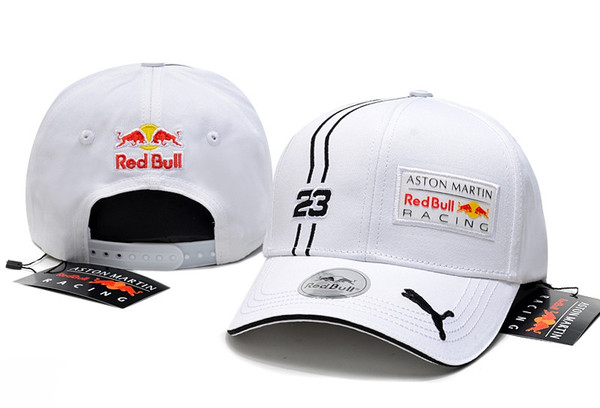 Red Bull hat,Red Bull cap,Red Bull snapback