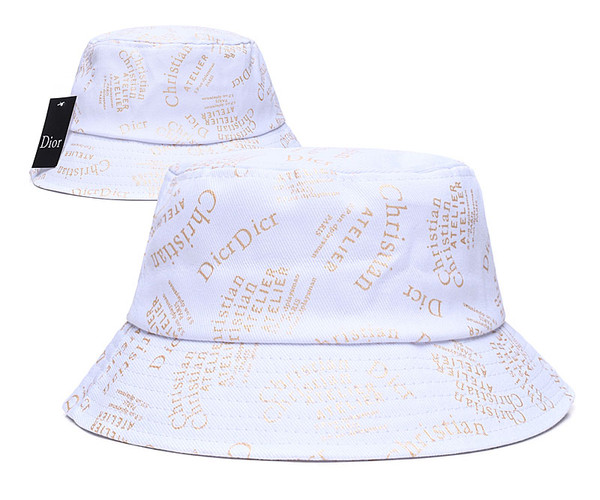 New  Dior Cap Baseball hat With Dior Logo Unisex 4333894837