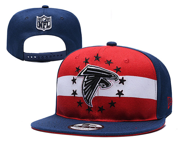 Atlanta Falcons hat,Atlanta Falcons cap,Atlanta Falcons snapback