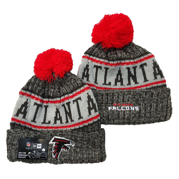 Atlanta Falcons hat,Atlanta Falcons cap,Atlanta Falcons snapback