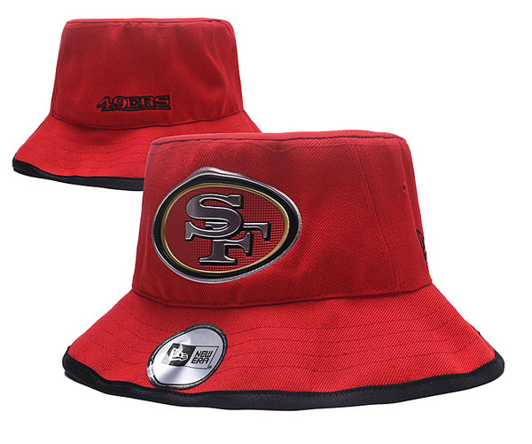 San Francisco 49ers hat,San Francisco 49ers cap,San Francisco 49ers snapback