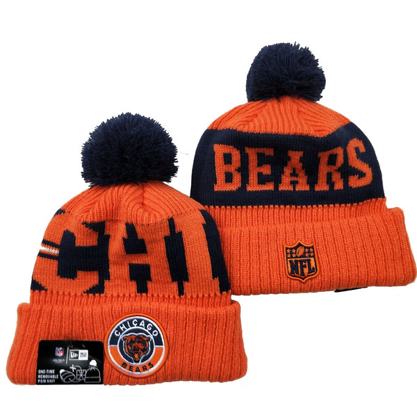 chicago bears hat,chicago bears cap,chicago bears snapback