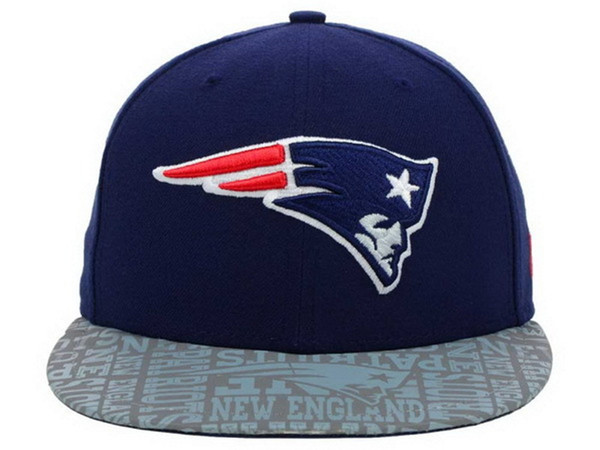 New England Patriots hat,New England Patriots cap,New England Patriots snapback