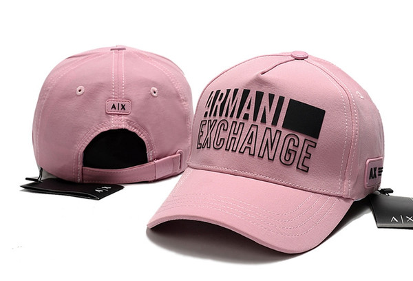 Armani exchange,Armani exchange cap,Armani exchange snapback