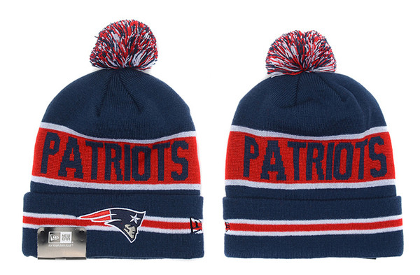 New England Patriots hat,New England Patriots cap,New England Patriots snapback