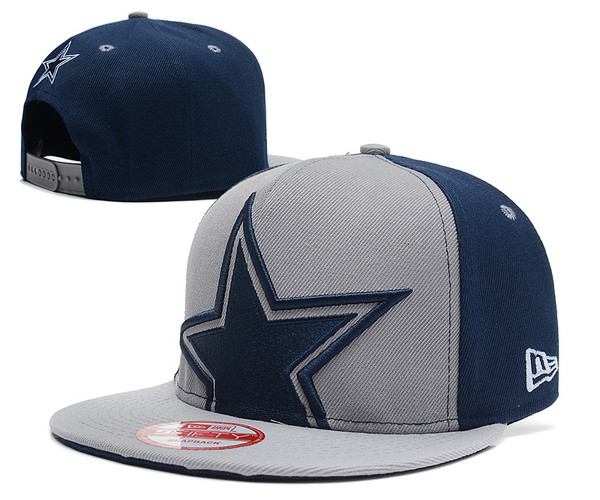 2021 NFL Sports Hot DALLAS COWBOYS Hat cap