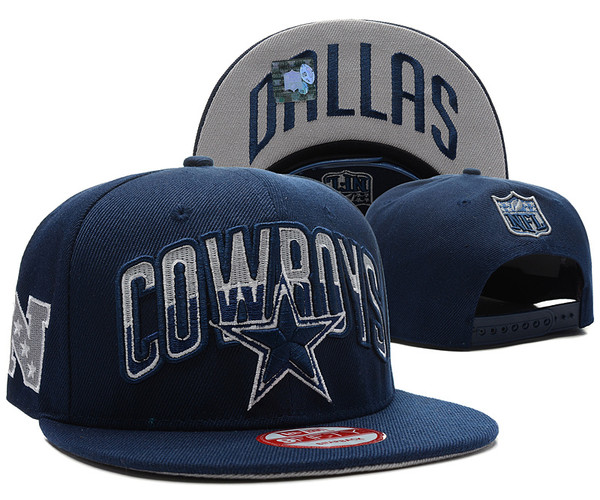 2021 NFL Sports Hot DALLAS COWBOYS Hat cap