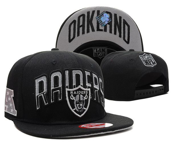 2021 NFL Sports Hot OAKLAND RAIDERS Hat cap