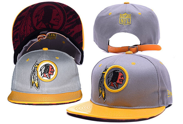 2020 New Fashion Top Hot sale NFL Washington Redskins hat cap Snapback 9110764770901