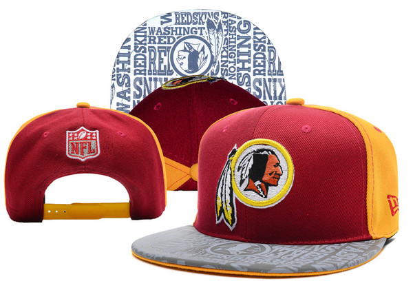 2020 New Fashion Top Hot sale NFL Washington Redskins hat cap Snapback 9110764771090