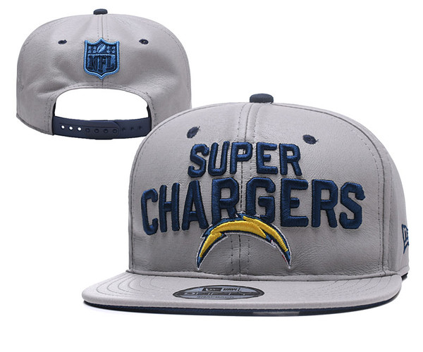 San Diego Chargers hat,San Diego Chargers cap,San Diego Chargers snapback