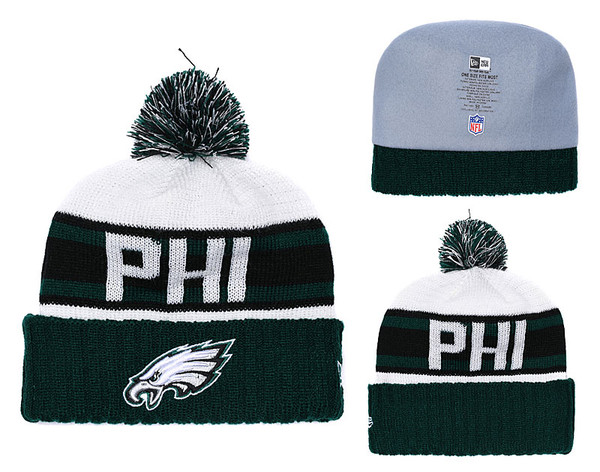 Philadelphia Eagles hat,Philadelphia Eagles cap,Philadelphia Eagles snapback