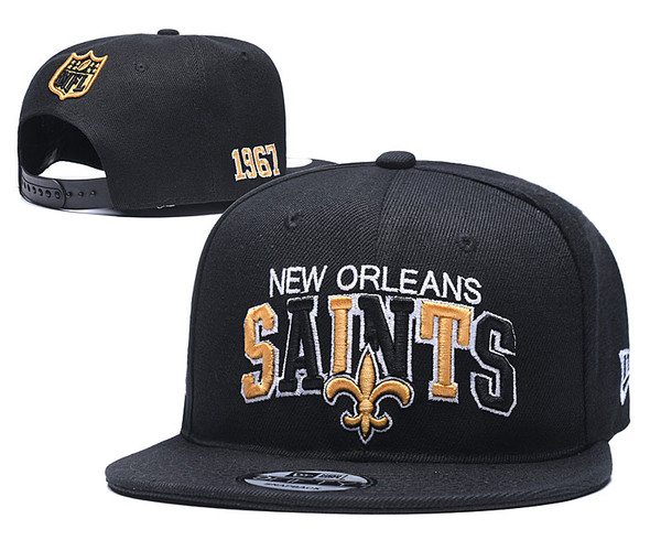 New Orleans Saints hat,New Orleans Saints cap,New Orleans Saints snapback