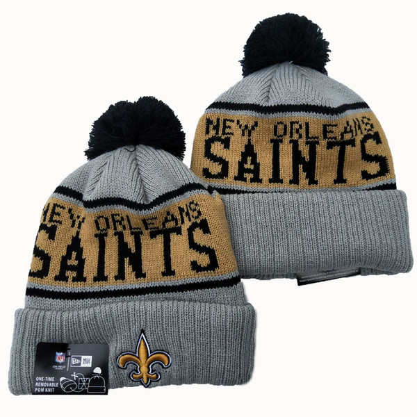 New Orleans Saints hat,New Orleans Saints cap,New Orleans Saints snapback