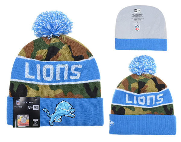Detroit Lions hat,Detroit Lions cap,Detroit Lions snapback