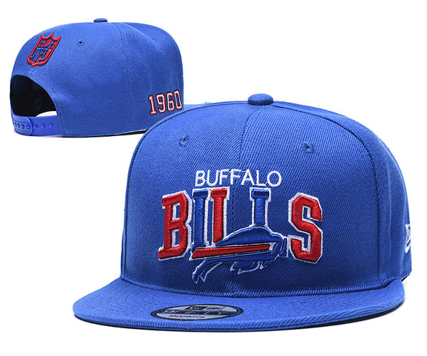buffalo bills hat,buffalo bills cap,buffalo bills snapback
