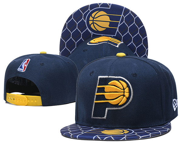 Indiana Pacers hat,Indiana Pacers cap,Indiana Pacers snapback