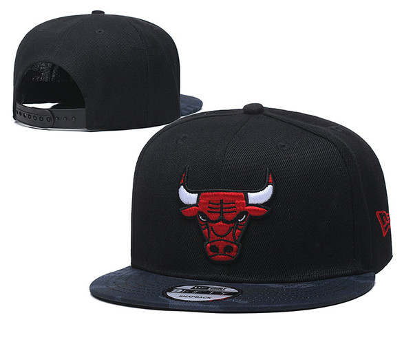 Chicago Bulls hat,Chicago Bulls cap,Chicago Bulls snapback