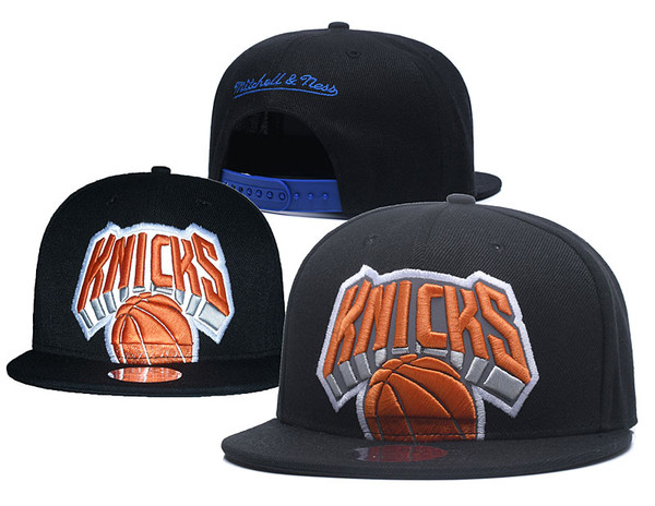 New York Knicks hat,New York Knicks cap,New York Knicks snapback