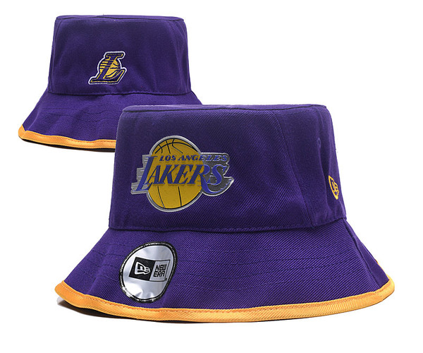 Los Angeles Lakers hat,Los Angeles Lakers cap,Los Angeles Lakers snapback