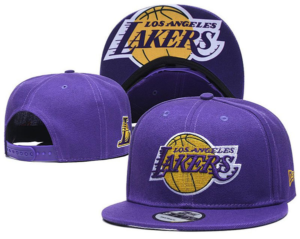 Los Angeles Lakers hat,Los Angeles Lakers cap,Los Angeles Lakers snapback
