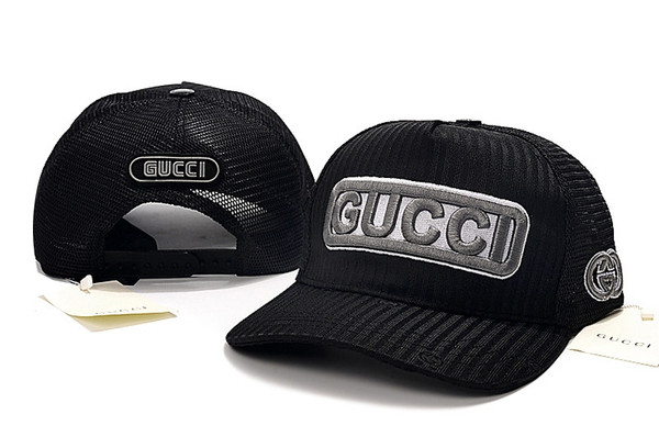 Gucci,Gucci cap,Gucci snapback