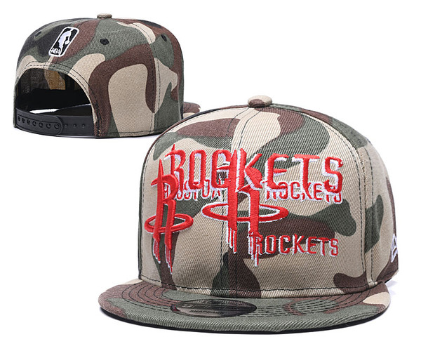Houston Rockets hat,Houston Rockets cap,Houston Rockets snapback