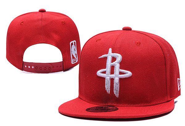 Houston Rockets hat,Houston Rockets cap,Houston Rockets snapback