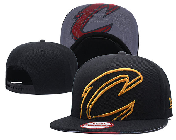 Cleveland Cavaliers hat,Cleveland Cavaliers cap,Cleveland Cavaliers snapback